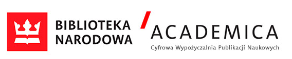 logo academica