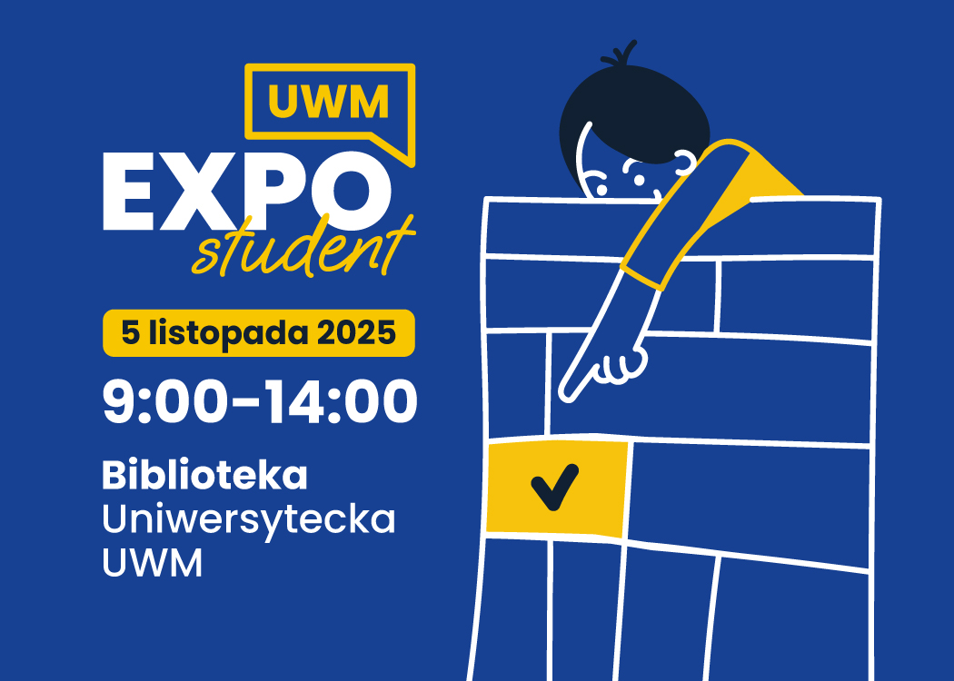 student expo