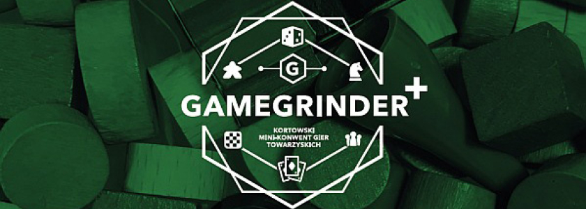 gamegrinder