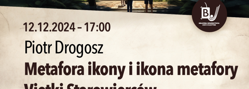 Biblioteka Podróżnika