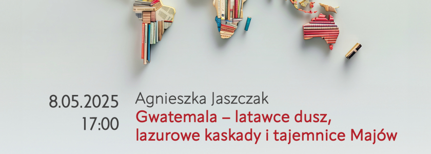 plakat