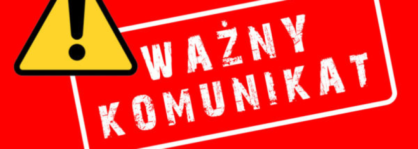 wazny_komunikat