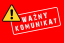 wazny_komunikat