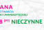 godziny
