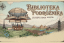 Biblioteka Podróżnika