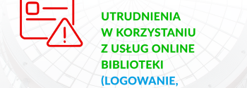 problem z dostępem