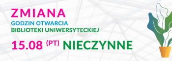 godziny