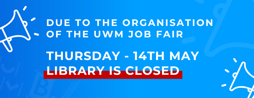 opening hours 14.05.2026