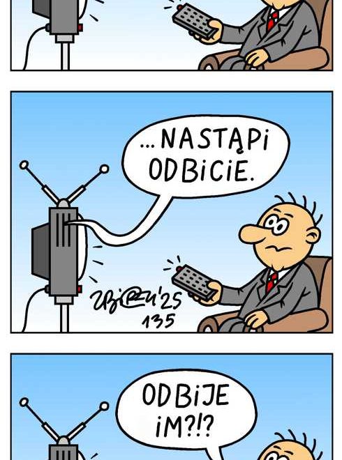 rys pras 26 (1117)