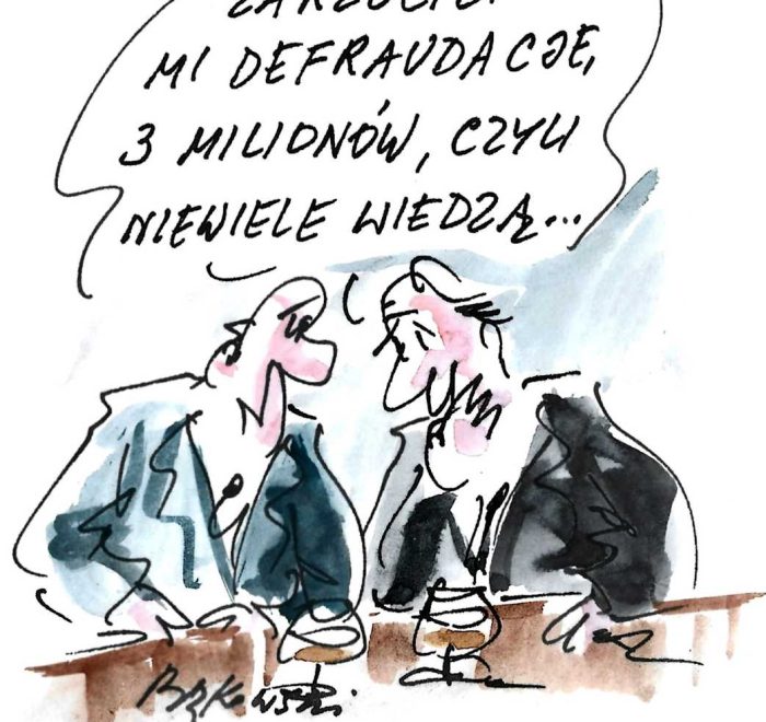 rys pras 26 (119)