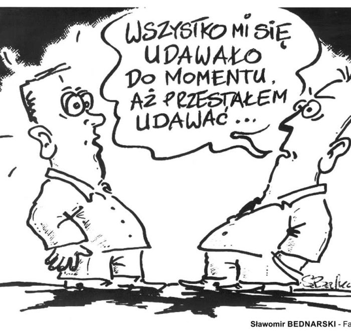 rys pras 26 (122)