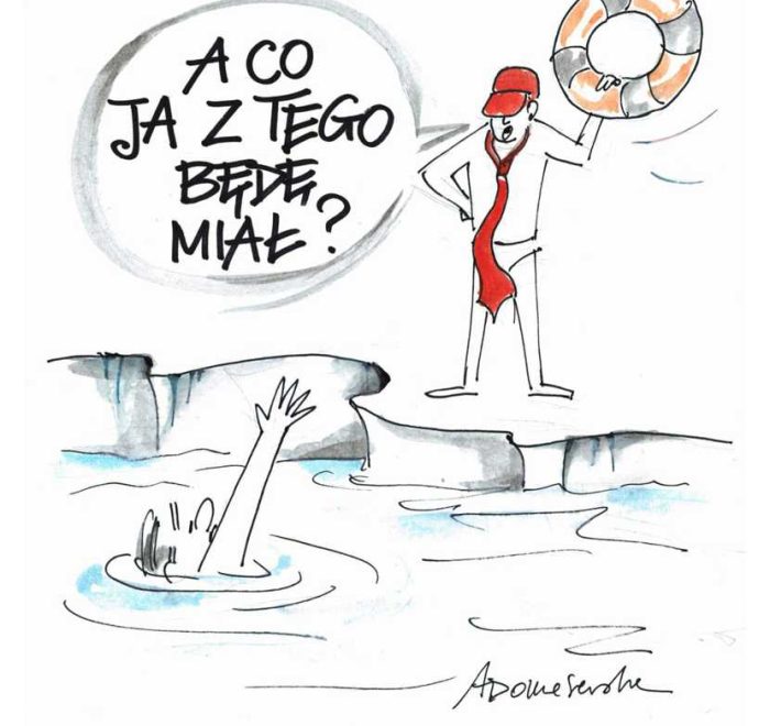 rys pras 26 (139)