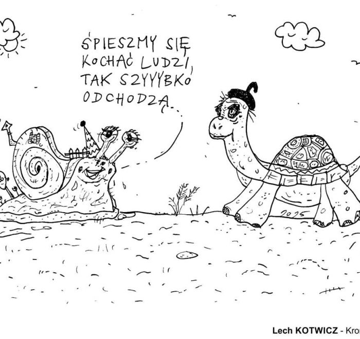 rys pras 26 (156)