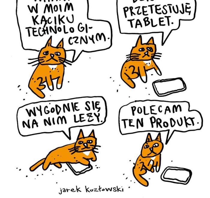rys pras 26 (163)