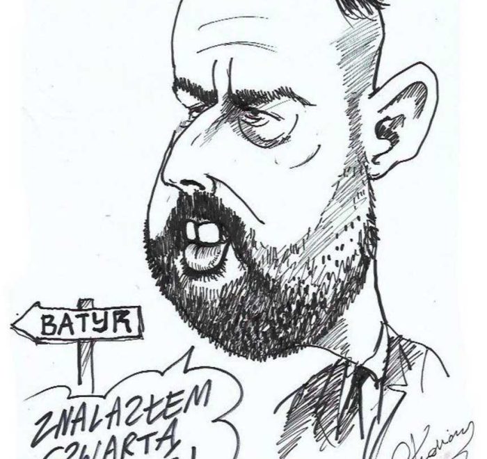 rys pras 26 (168)