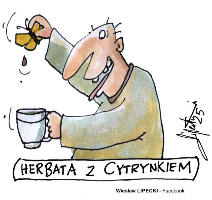 rys pras 26 (174)