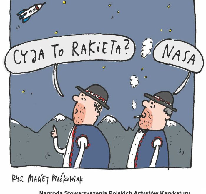 rys pras 26 (178)