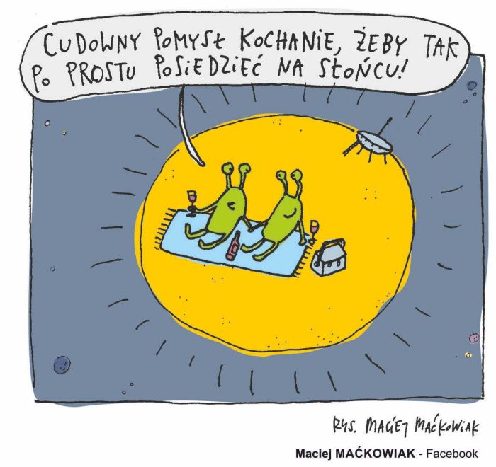 rys pras 26 (179)