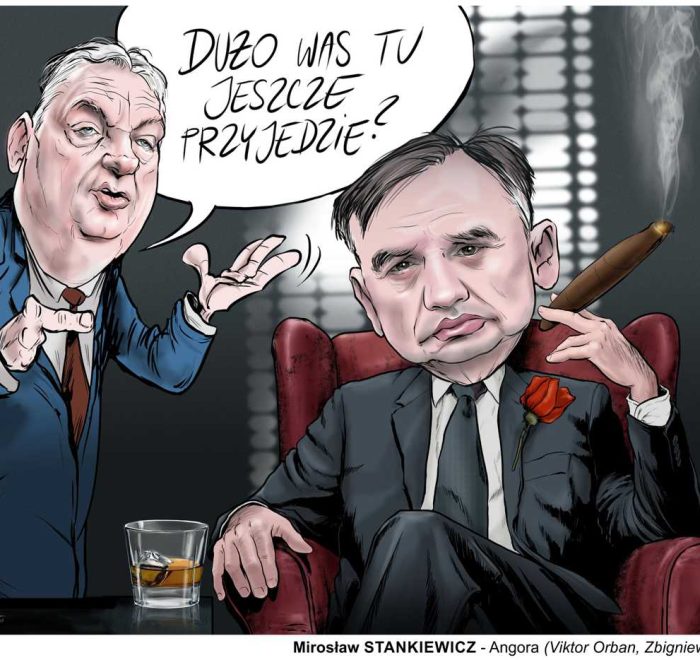 rys pras 26 (218)