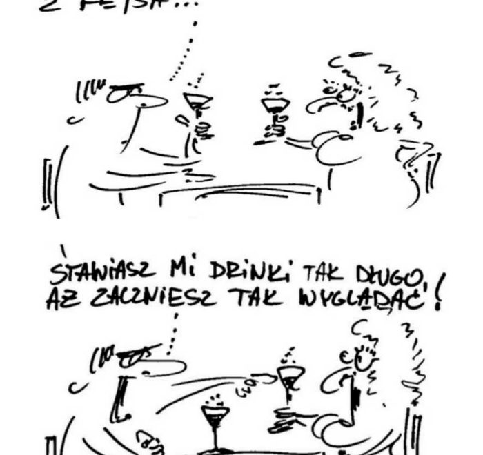 rys pras 26 (230)